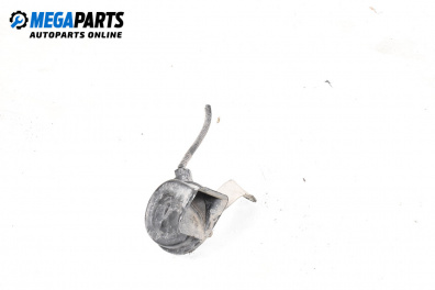 Клаксон за Honda Jazz II Hatchback (03.2002 - 12.2008)