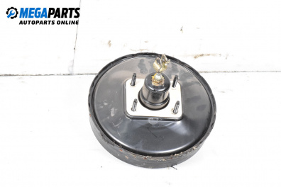 Серво усилвател за Honda Jazz II Hatchback (03.2002 - 12.2008)