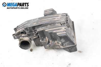 Филтърна кутия за Honda Jazz II Hatchback (03.2002 - 12.2008) 1.3 iDSi