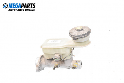 Спирачна помпа за Honda Jazz II Hatchback (03.2002 - 12.2008)