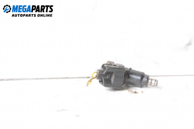 Дюза бензин за Honda Jazz II Hatchback (03.2002 - 12.2008) 1.3 iDSi, 83 к.с.