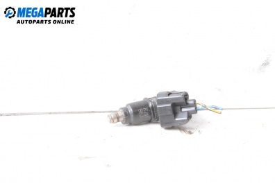 Дюза бензин за Honda Jazz II Hatchback (03.2002 - 12.2008) 1.3 iDSi, 83 к.с.