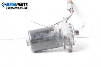 Мотор електрическа рейка за Honda Jazz II Hatchback (03.2002 - 12.2008)