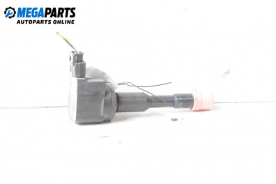 Запалителна бобина за Honda Jazz II Hatchback (03.2002 - 12.2008) 1.3 iDSi, 83 к.с.