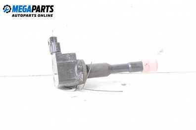 Запалителна бобина за Honda Jazz II Hatchback (03.2002 - 12.2008) 1.3 iDSi, 83 к.с.