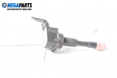 Запалителна бобина за Honda Jazz II Hatchback (03.2002 - 12.2008) 1.3 iDSi, 83 к.с.