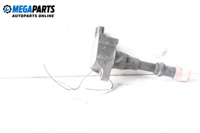 Запалителна бобина за Honda Jazz II Hatchback (03.2002 - 12.2008) 1.3 iDSi, 83 к.с.