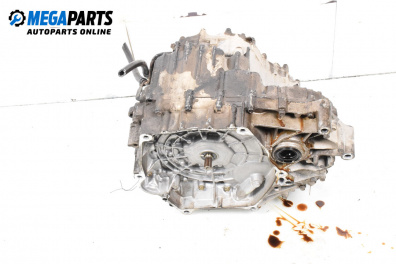 Автоматична скоростна кутия за Honda Jazz II Hatchback (03.2002 - 12.2008) 1.3 iDSi, 83 к.с., автоматик