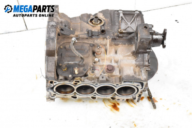 Цилиндров блок  за Honda Jazz II Hatchback (03.2002 - 12.2008) 1.3 iDSi, 83 к.с.