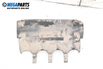 Декоративен капак двигател за Honda Jazz II Hatchback (03.2002 - 12.2008)