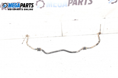 Стабилизираща щанга за Honda Jazz II Hatchback (03.2002 - 12.2008), хечбек