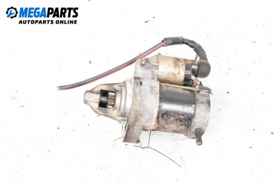 Стартер за Honda Jazz II Hatchback (03.2002 - 12.2008) 1.3 iDSi, 83 к.с., № 4280000960