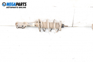 Макферсон за Honda Jazz II Hatchback (03.2002 - 12.2008), хечбек, позиция: предна, лява