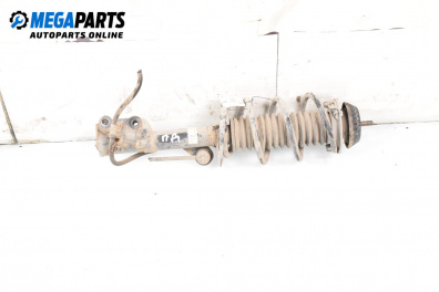 Макферсон за Honda Jazz II Hatchback (03.2002 - 12.2008), хечбек, позиция: предна, дясна