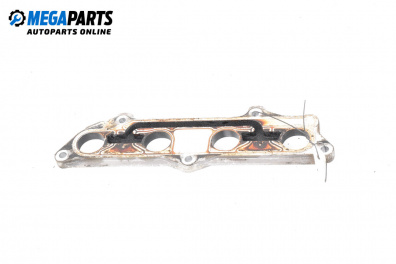 Въздуховод всмукателен колектор за Honda Jazz II Hatchback (03.2002 - 12.2008) 1.3 iDSi, 83 к.с.