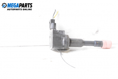 Запалителна бобина за Honda Jazz II Hatchback (03.2002 - 12.2008) 1.3 iDSi, 83 к.с.