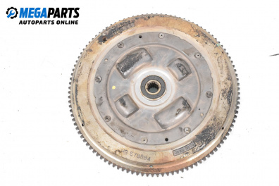 Маховик за Honda Jazz II Hatchback (03.2002 - 12.2008), автоматик