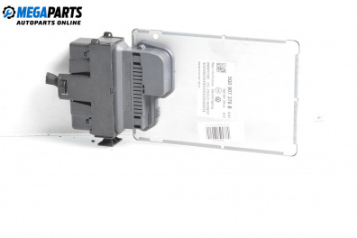 Модул окачване за Skoda Superb III Combi (03.2015 - ...), № 500 907 376 В