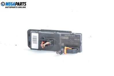 Модул за Skoda Superb III Combi (03.2015 - ...), №  5Q0 959 107 P