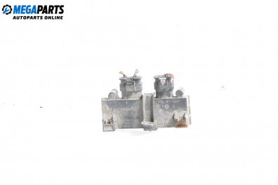 Реле перка за Skoda Superb III Combi (03.2015 - ...) 2.0 TDI 4x4