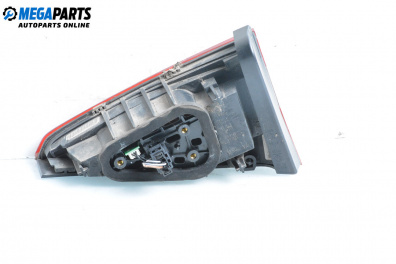 Вътрешен стоп за Skoda Superb III Combi (03.2015 - ...), комби, позиция: лява