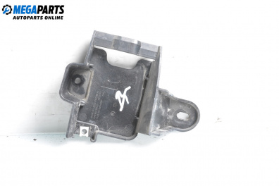 Държач броня за Skoda Superb III Combi (03.2015 - ...), комби, позиция: задна, дясна