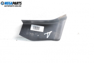 Пластмасова кора за Skoda Superb III Combi (03.2015 - ...), 4+1 вр., комби