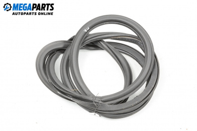 Уплътнение за врата за Skoda Superb III Combi (03.2015 - ...), 4+1 вр., комби, позиция: предна, лява