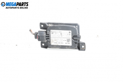 Радар дистроник за Skoda Superb III Combi (03.2015 - ...)