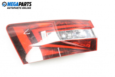 Стоп за Skoda Superb III Combi (03.2015 - ...), комби, позиция: лява