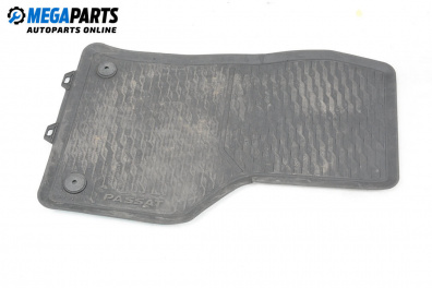 Стелки за Skoda Superb III Combi (03.2015 - ...), 4+1 вр.