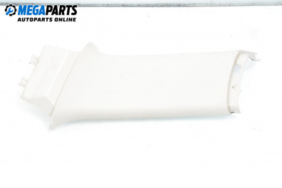 Интериорна кора за Skoda Superb III Combi (03.2015 - ...), 4+1 вр., комби