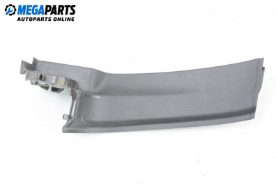 Интериорна кора за Skoda Superb III Combi (03.2015 - ...), 4+1 вр., комби