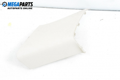 Интериорна кора за Skoda Superb III Combi (03.2015 - ...), 4+1 вр., комби