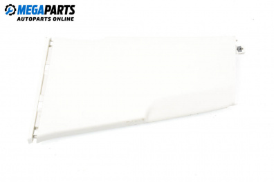 Интериорна кора за Skoda Superb III Combi (03.2015 - ...), 4+1 вр., комби