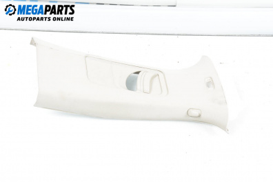 Интериорна кора за Skoda Superb III Combi (03.2015 - ...), 4+1 вр., комби