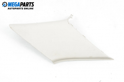 Интериорна кора за Skoda Superb III Combi (03.2015 - ...), 4+1 вр., комби