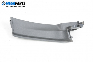 Интериорна кора за Skoda Superb III Combi (03.2015 - ...), 4+1 вр., комби