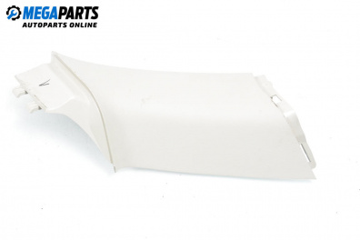 Интериорна кора за Skoda Superb III Combi (03.2015 - ...), 4+1 вр., комби