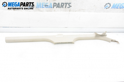 Интериорна кора за Skoda Superb III Combi (03.2015 - ...), 4+1 вр., комби