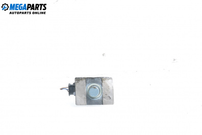 Парктроник за Skoda Superb III Combi (03.2015 - ...)