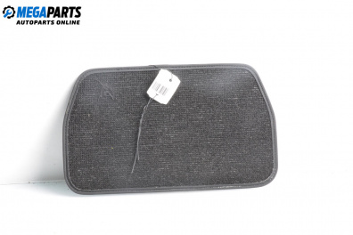 Стелки за Skoda Superb III Combi (03.2015 - ...), 4+1 вр.