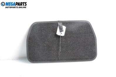 Стелки за Skoda Superb III Combi (03.2015 - ...), 4+1 вр.