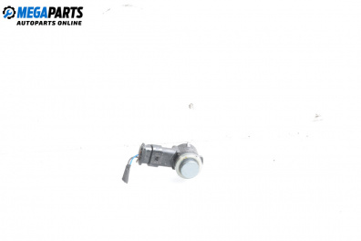 Парктроник за Skoda Superb III Combi (03.2015 - ...)