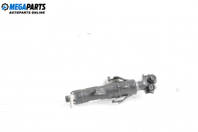 Пръскалка фар за Skoda Superb III Combi (03.2015 - ...), позиция: лява