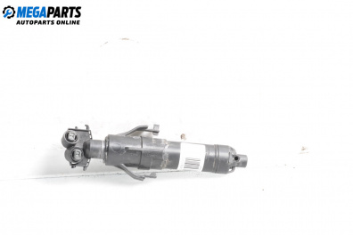 Пръскалка фар за Skoda Superb III Combi (03.2015 - ...), позиция: дясна