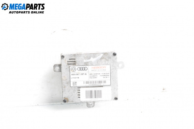 Xenon баласт за Skoda Superb III Combi (03.2015 - ...), № 4G0907397Q
