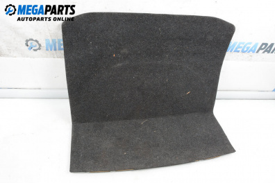 Мокет в багажник за Skoda Superb III Combi (03.2015 - ...), 4+1 вр.