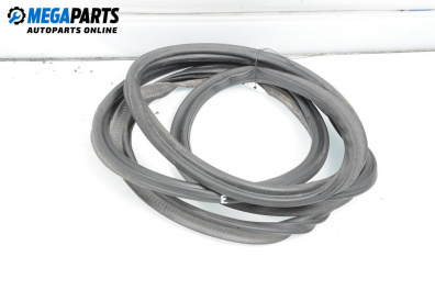 Уплътнение за багажник за Skoda Superb III Combi (03.2015 - ...), 4+1 вр., комби, позиция: задна