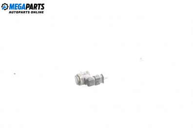 Парктроник за Skoda Superb III Combi (03.2015 - ...)